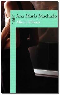 Alice e Ulisses