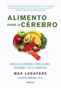 Alimento para o cérebro