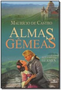 Almas gêmeas