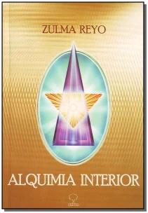Alquimia interior