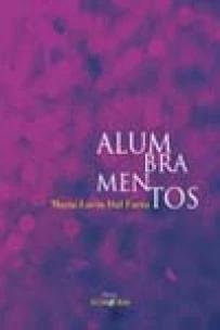 Alumbramentos