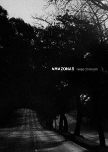 Amazonas