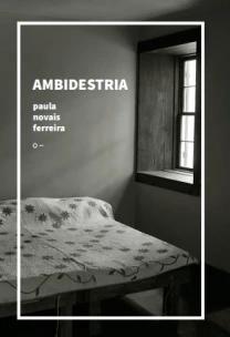 Ambidestria