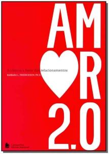 Amor 2.0