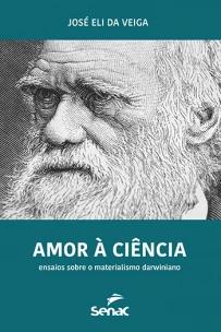 Amor à ciência