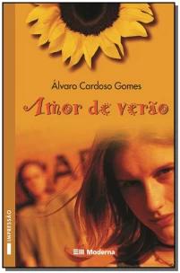 Amor de Verao