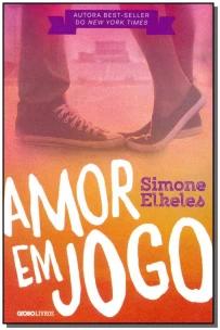 Amor em jogo