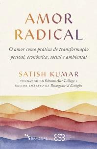 Amor Radical