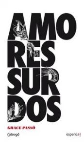Amores surdos