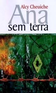 Ana sem terra