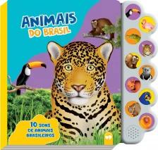 Animais do Brasil