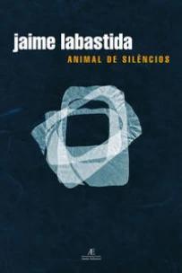 Animal de Silêncios