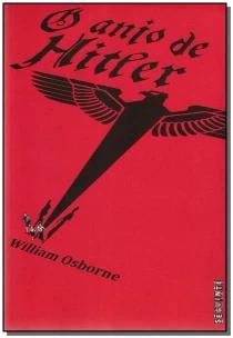 o Anjo De Hitler