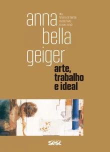 Anna Bella Geiger