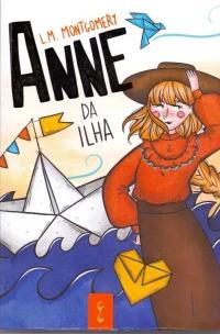 Anne da Ilha