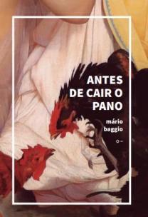 Antes De Cair o Pano