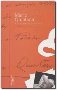 Antologia poética
