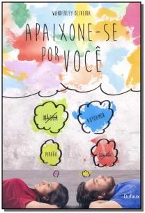 Apaixone-se Por Você
