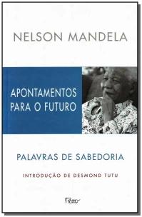 Apontamentos para o futuro