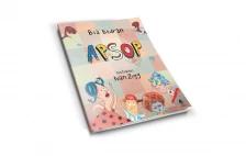 Apsop