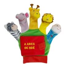 Arca de Noé