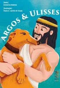 Argos e Ulisses