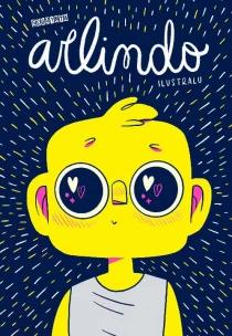 Arlindo