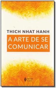 A arte de se comunicar