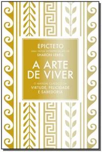 A arte de viver