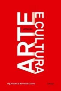 Arte e cultura - Ensaios