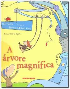 A árvore magnífica