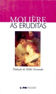 As eruditas
