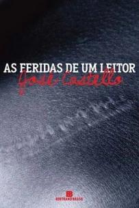As feridas de um leitor