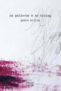 As palavras e as coisas