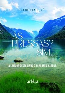 Às Pressas? Sim.