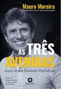 As três avenidas