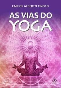 As Vias Do Yoga