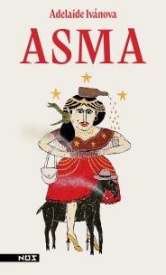 Asma