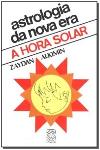 Astrologia da Nova Era