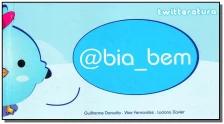 @Bia_bem