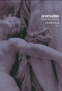 Atentações [Quatro Atos]