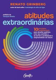 Atitudes extraordinárias