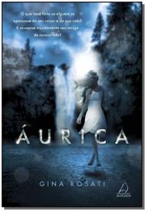 Áurica