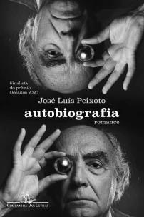 Autobiografia