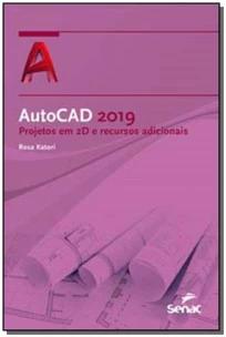 Autocad 2019