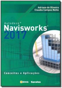 Autodesk® Navisworks 2017