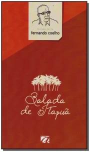 Balada de Itapuã
