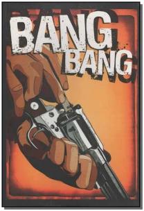 Bang Bang