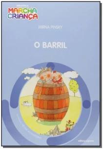 O barril