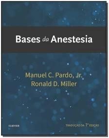 Bases da Anestesia
